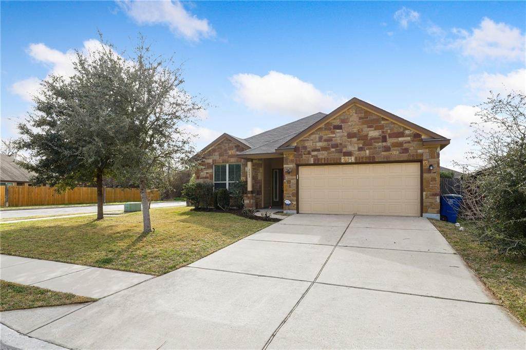 2600 Highland Haven Dr - Photo 1