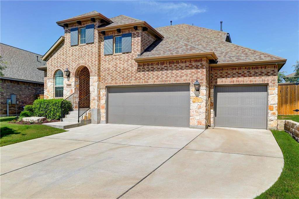 3885 Skyview Way - Photo 1 3885 Skyview Way - Photo 1