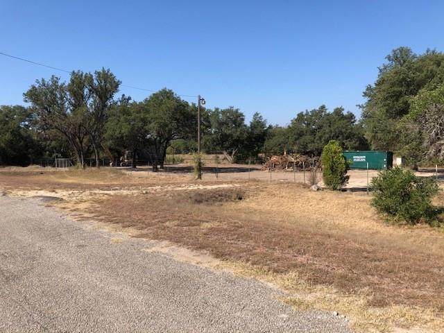 620 281 Loop - Photo 1
