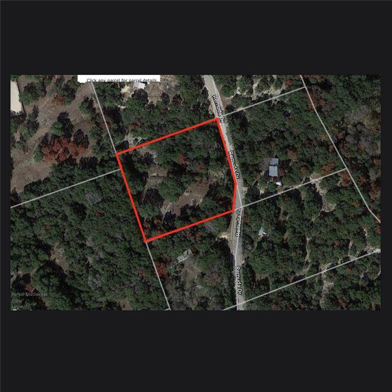 339 Remuda - Photo 1
