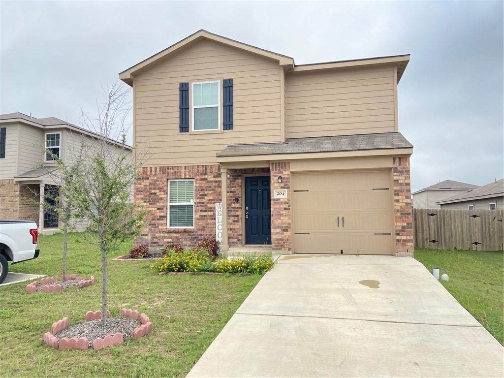 204 Wincliff Ln - Photo 1