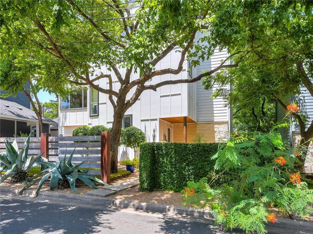 708 Jewell St - Photo 1