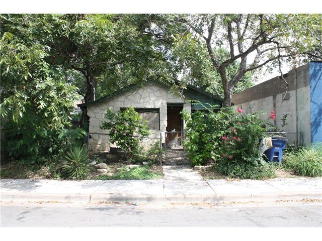 2619 5th St - Photo 1