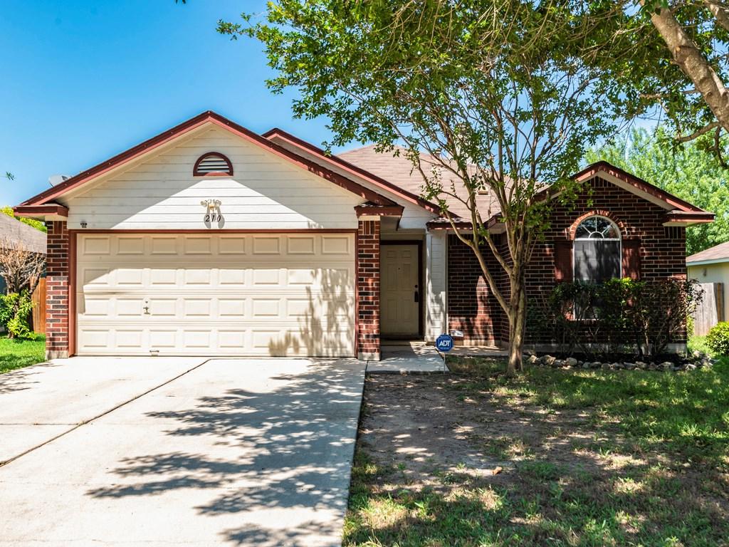 210 Keystone Loop - Photo 1