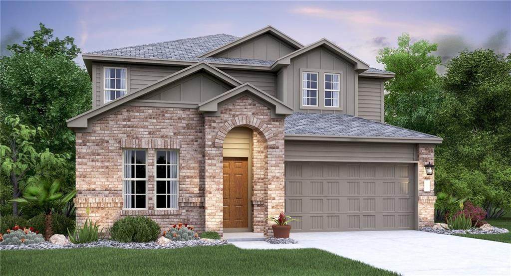 6432 Turin Ln - Photo 1 6432 Turin Ln - Photo 1