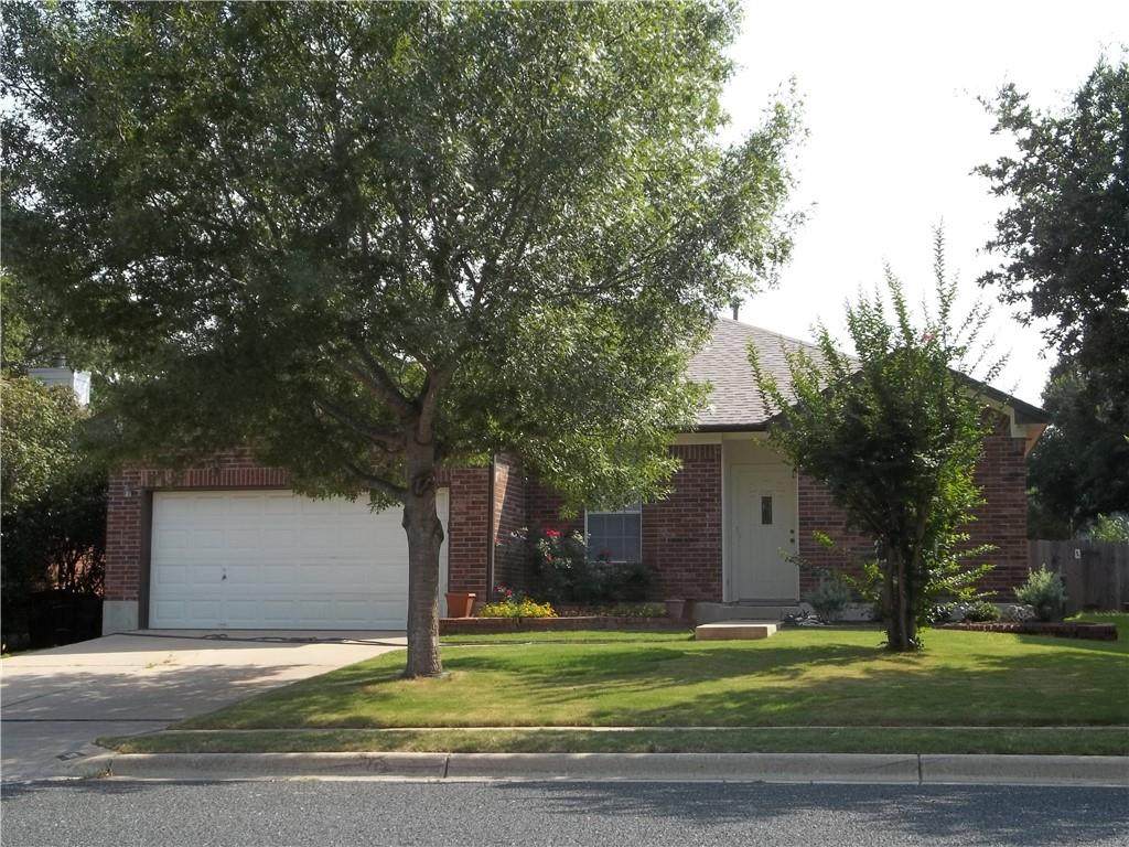8505 Chat Ln - Photo 1