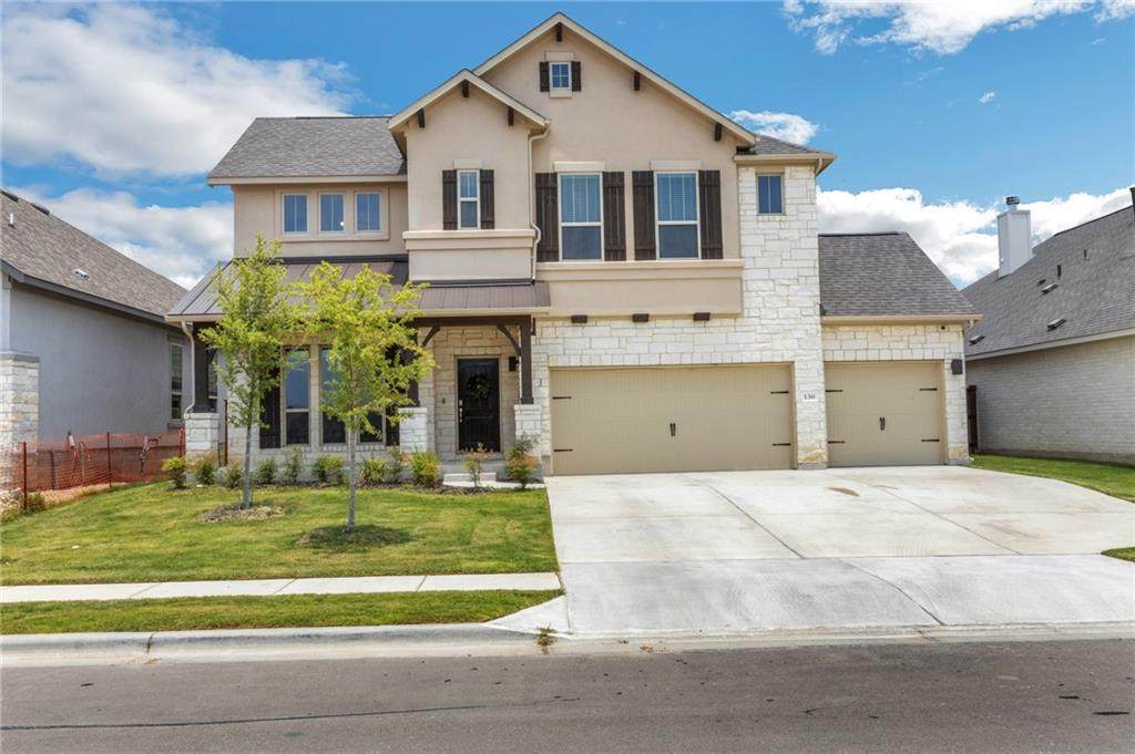 136 Lockhart Dr - Photo 1