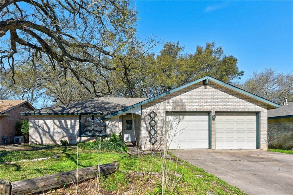 11912 Swan Dr - Photo 1