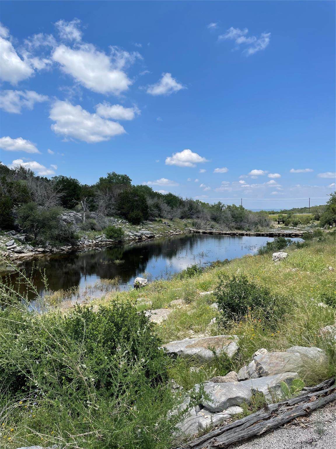 26800 71 Highway - Photo 1