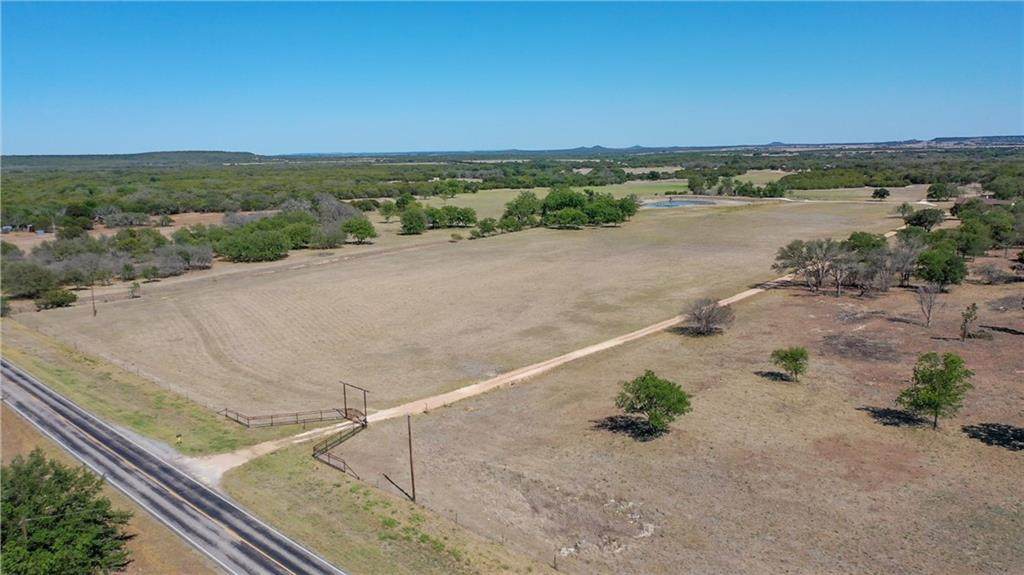 1205 Cr 2600 - Photo 1