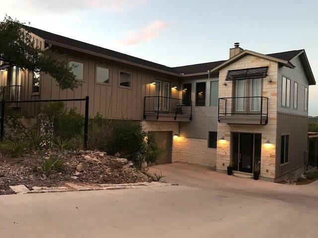 15109 Mettle Dr - Photo 1