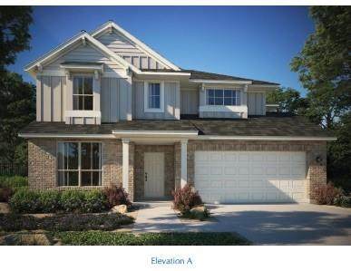 13021 Ditka Dr - Photo 1