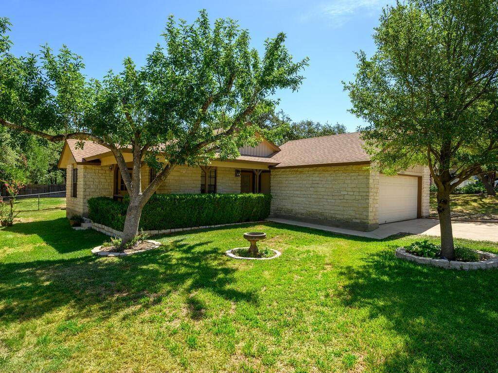 15202 Pheasant Ln - Photo 1