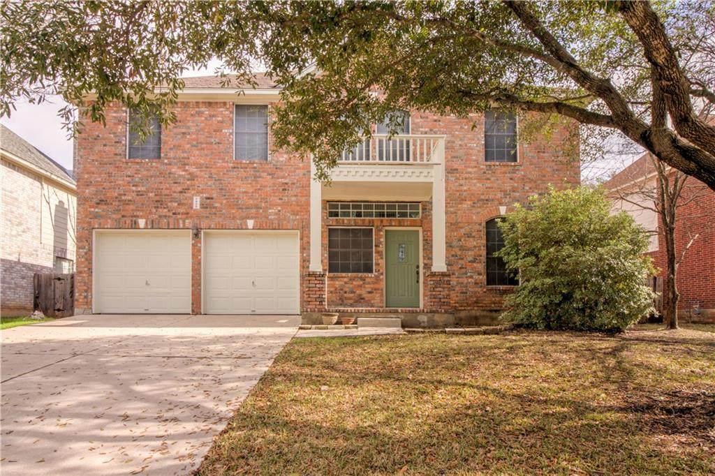 2423 Falcon Dr - Photo 1