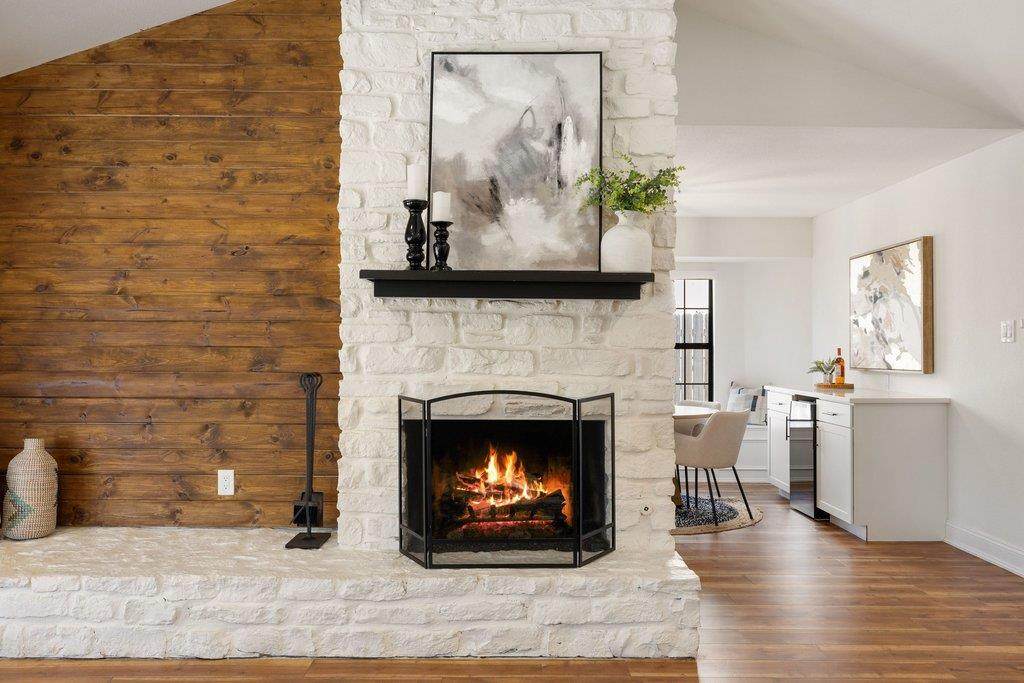 7110 Tawny Cir - Photo 1