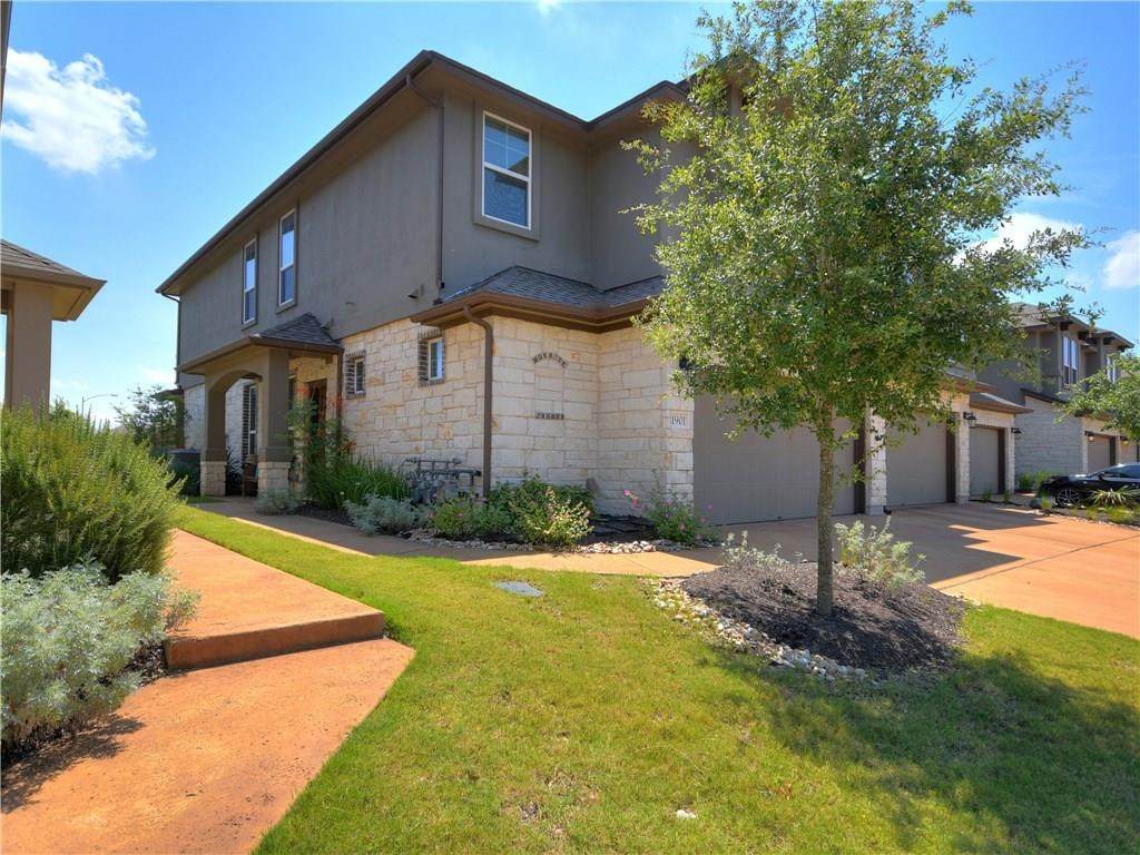 13400 Briarwick Dr - Photo 1