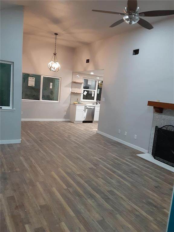 1719 Whitney Way - Photo 1