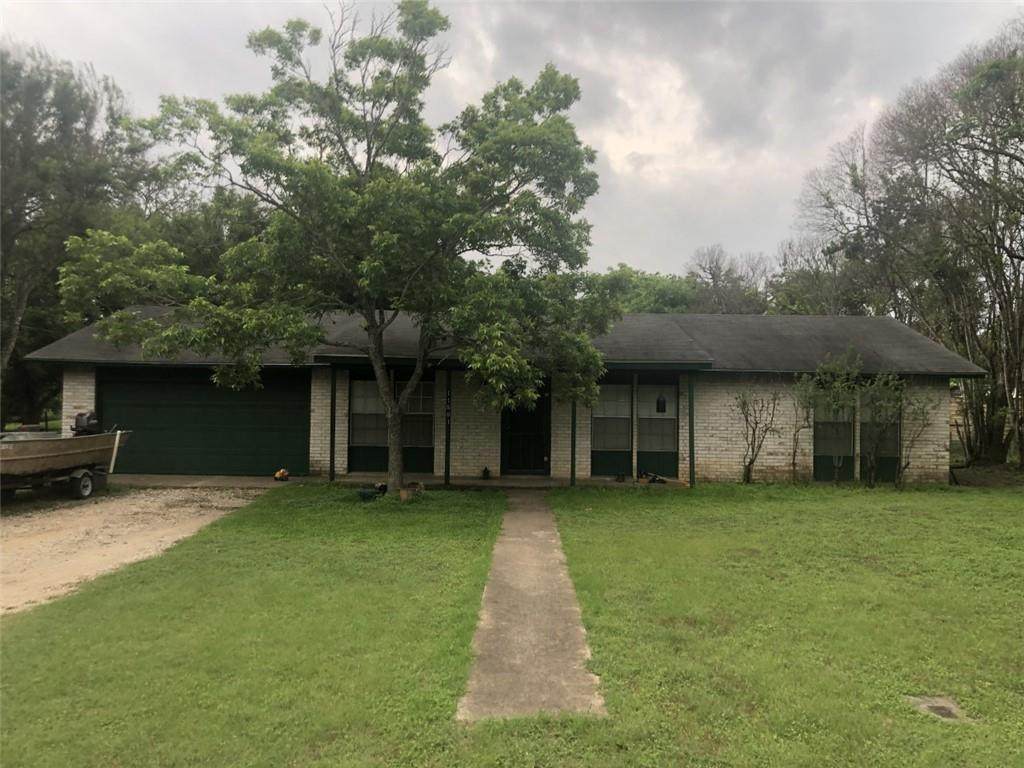11501 Ridge Dr - Photo 1