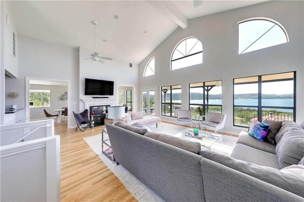 13805 Skyline Dr - Photo 1