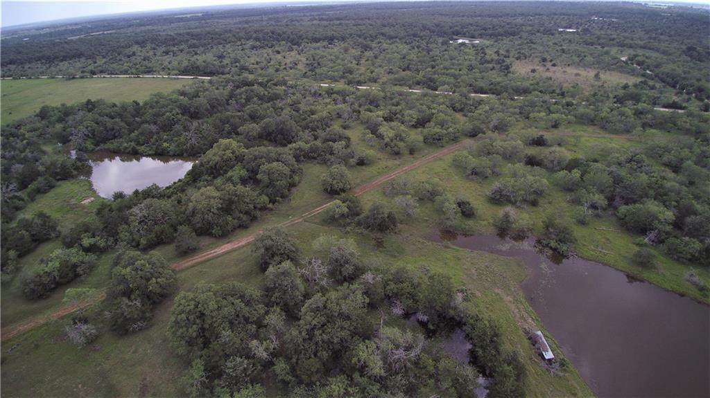 895 Patterson Rd - Photo 1
