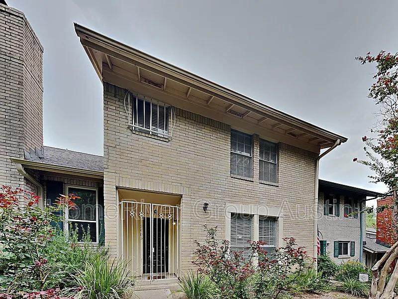 7403 Sordello Dr - Photo 1