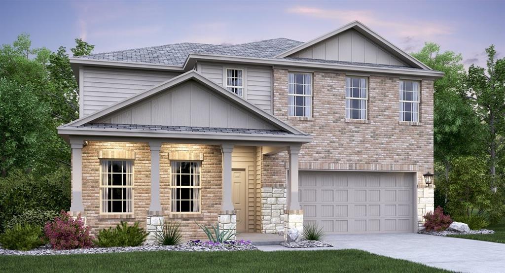 3209 Windy Vane Dr - Photo 1