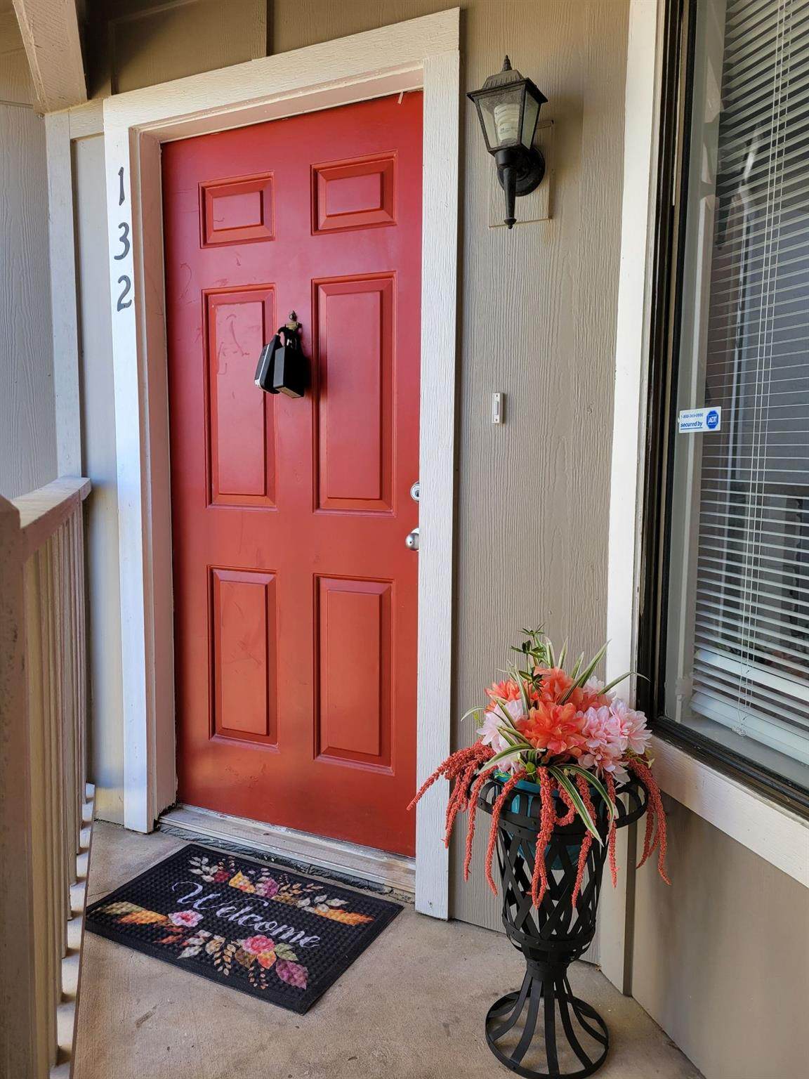 1740 Timber Ridge Rd - Photo 1