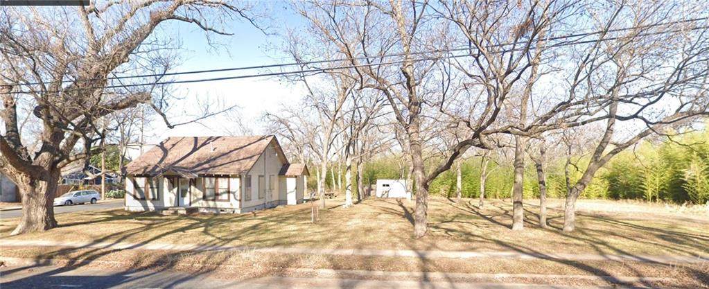 5500 Bolm Rd - Photo 1