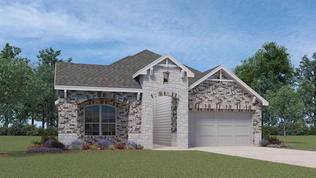 14120 Sage Blossom Dr - Photo 1