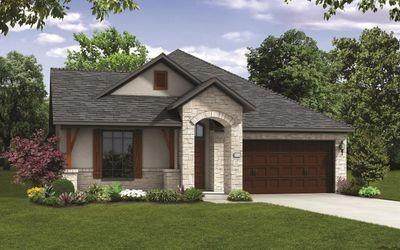 101 Allora Pl - Photo 1