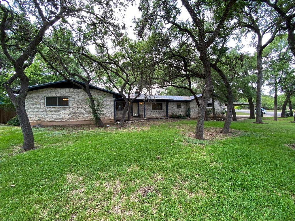 6008 Oakclaire Dr - Photo 1