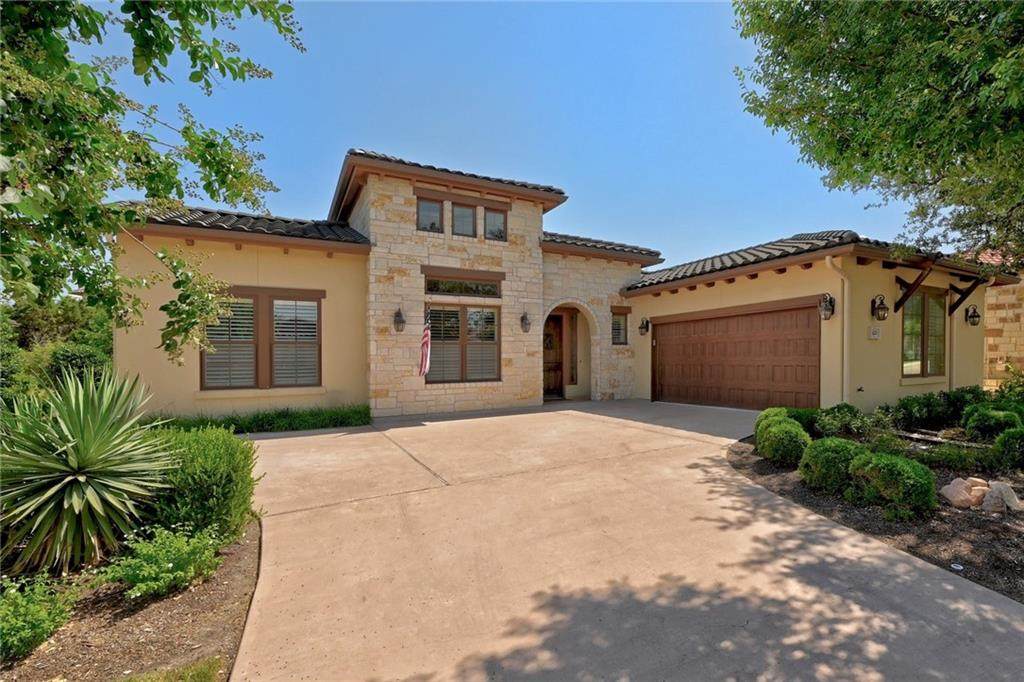 420 Belforte Ave - Photo 1