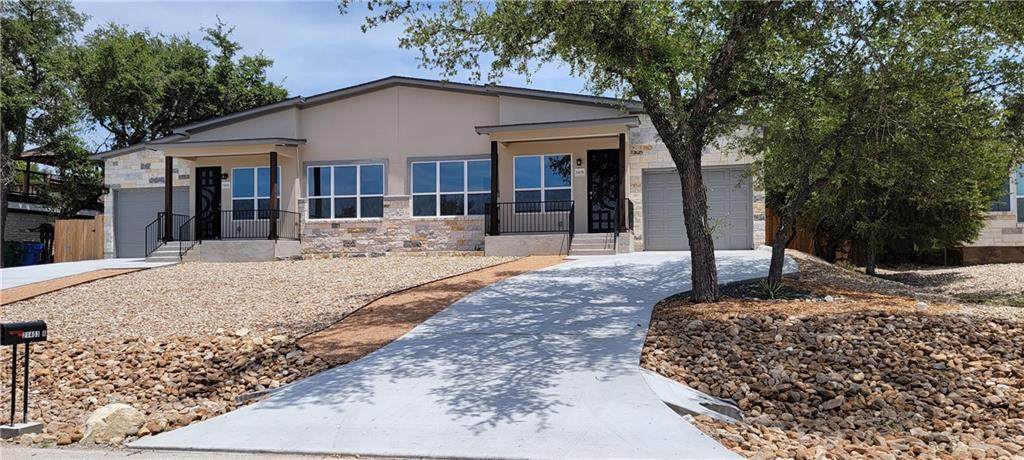 21403 Patton Ave - Photo 1
