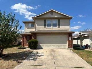 1628 Anise Dr - Photo 1