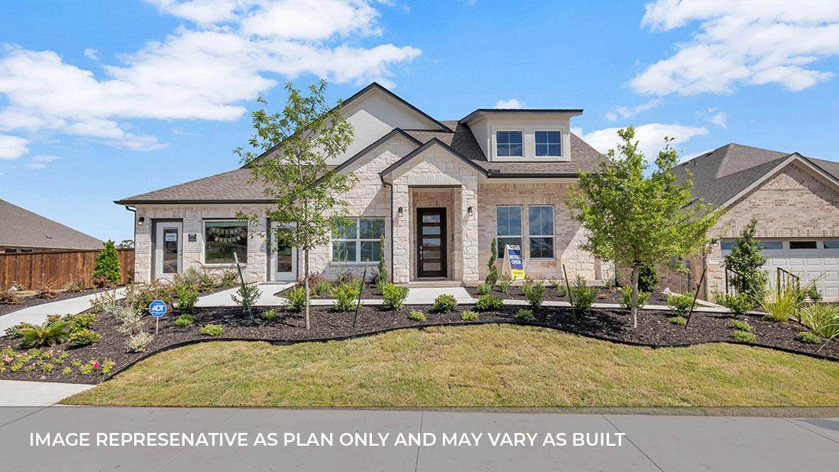 620 Prairie Wind Dr - Photo 1