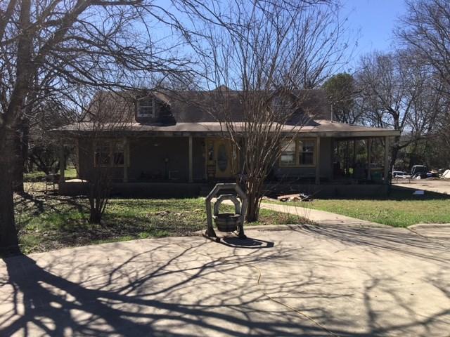 3819 Us Highway 190 - Photo 1
