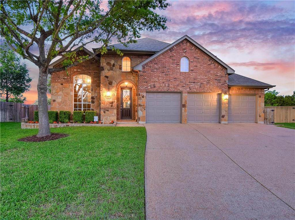 2752 Plantation Dr - Photo 1 2752 Plantation Dr - Photo 1