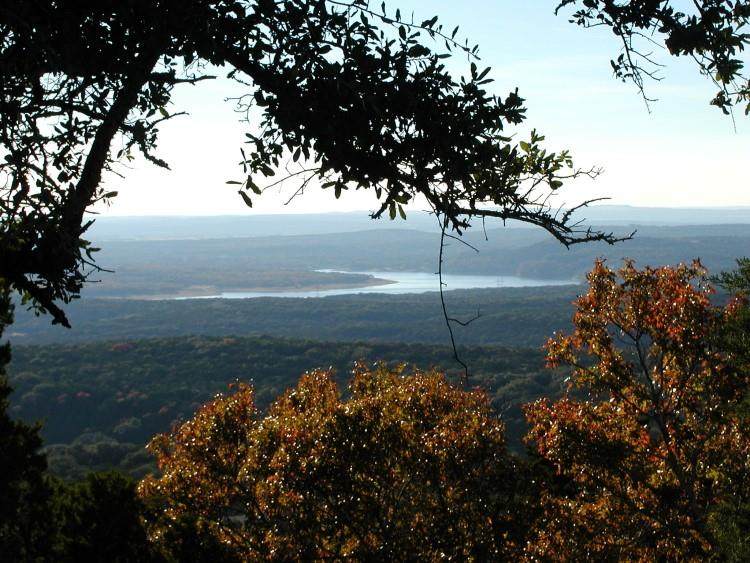 8221 Bar K Ranch Rd - Photo 1