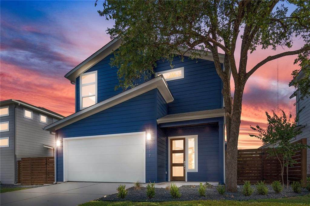 6317 Keegans Dr - Photo 1