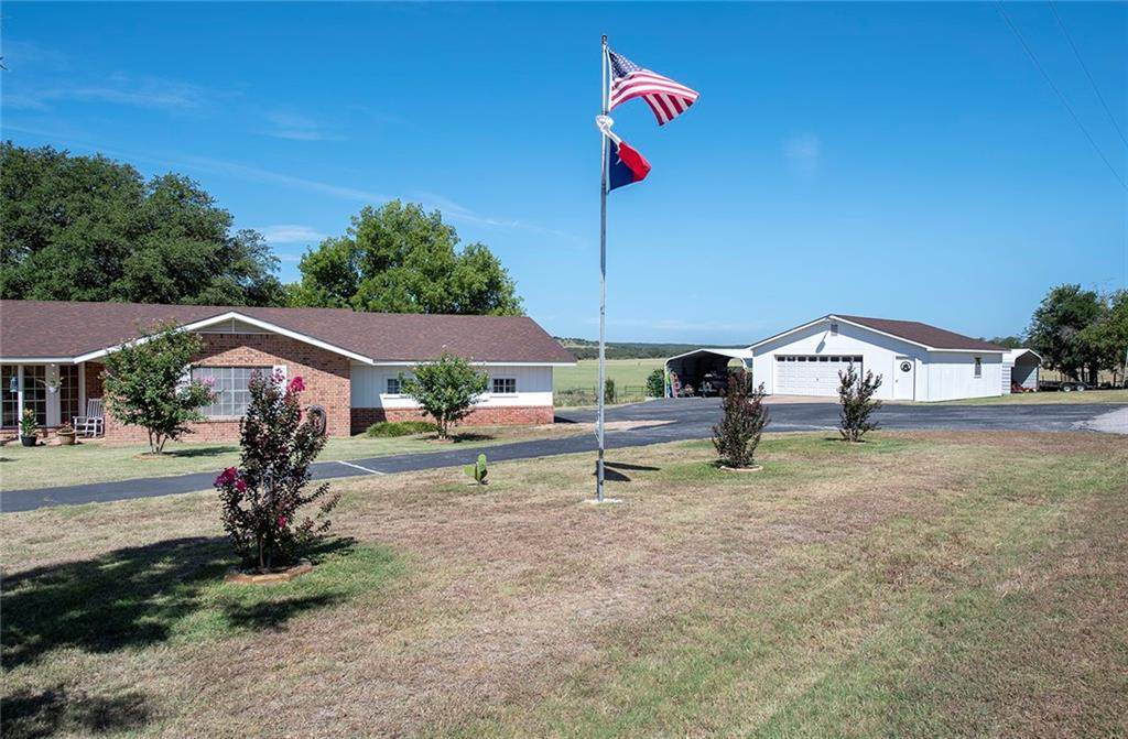 104 County Road 108 - Photo 1