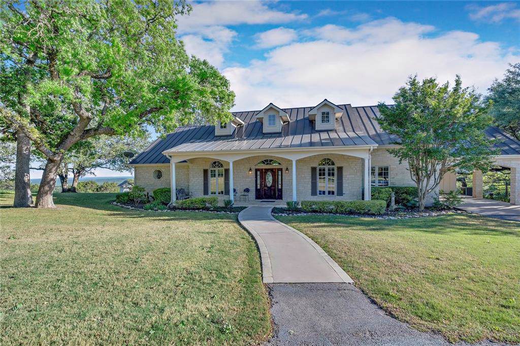 605 County Road 120B - Photo 1