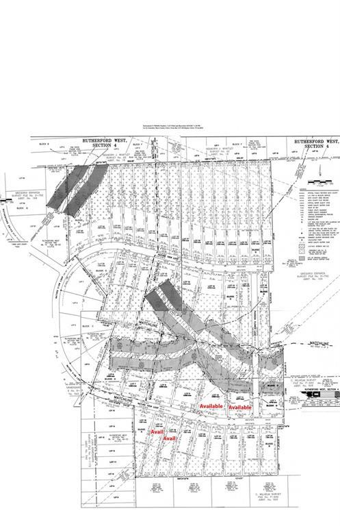 2530 Nature View Loop - Photo 1 2530 Nature View Loop - Photo 1