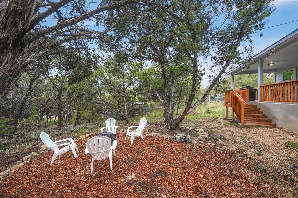 6302 La Mesa St - Photo 1
