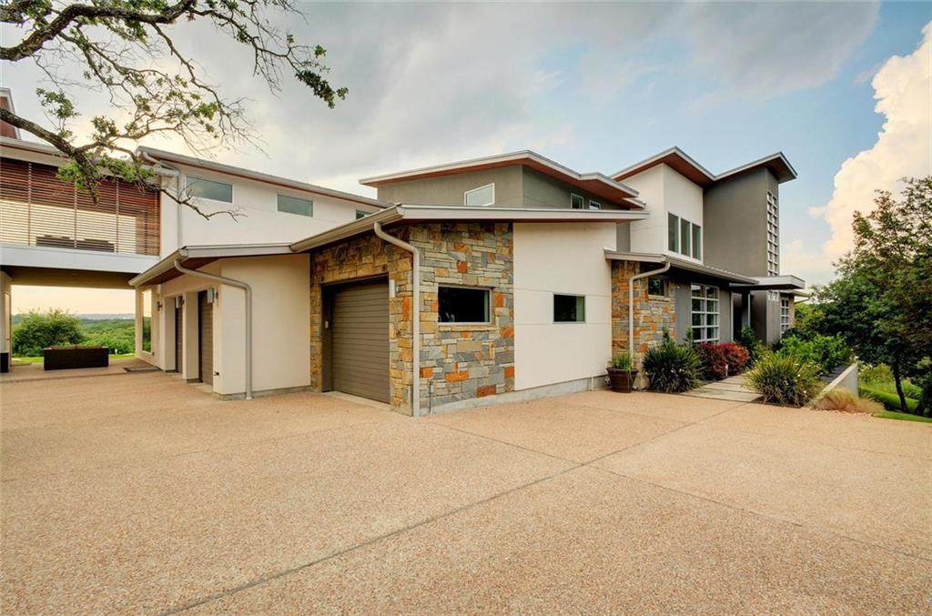 4512 Spanish Oaks Club Blvd - Photo 1