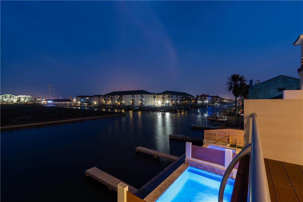 14410 Cabana East St - Photo 1