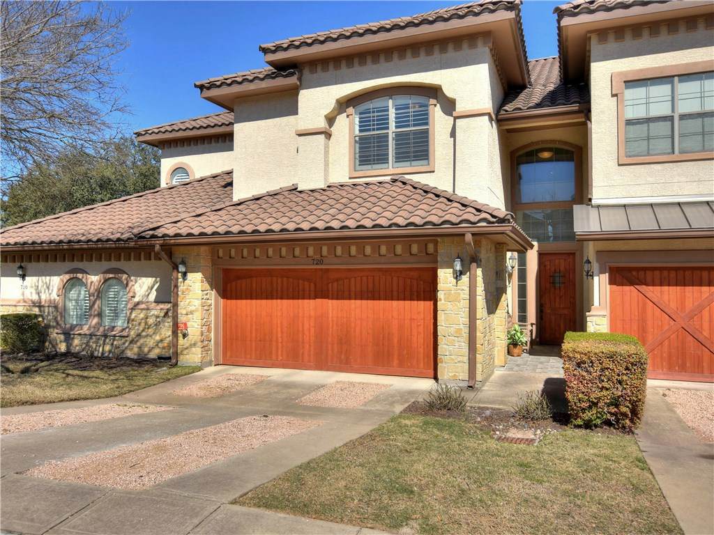 7800 Southwest Pkwy - Photo 1