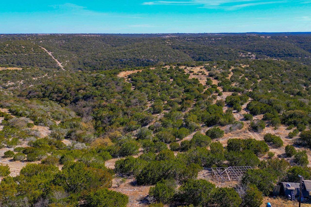 https://bt-photos.global.ssl.fastly.net/austin/orig_boomver_1_3069113-2.jpg