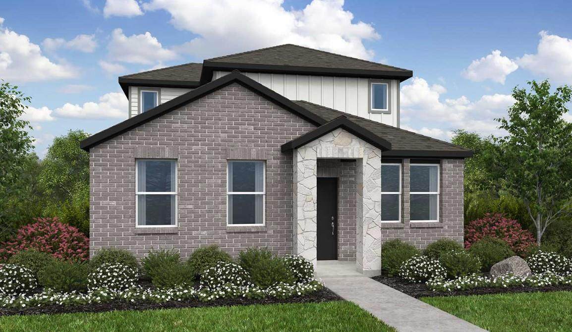 107 Betsy Rd - Photo 1