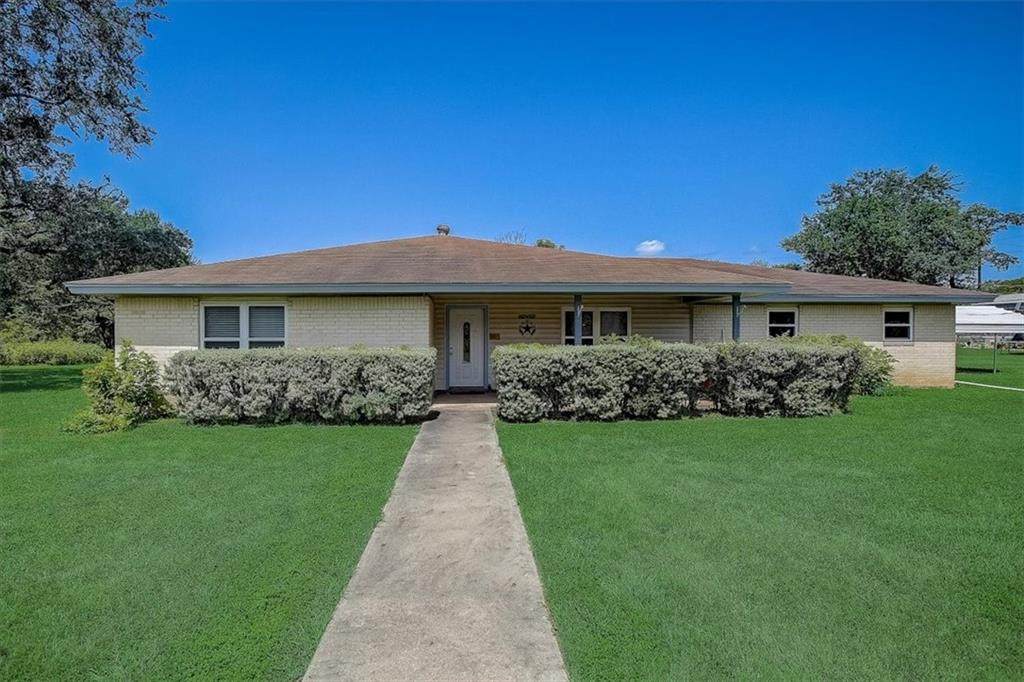 12306 Wirth Dr - Photo 1