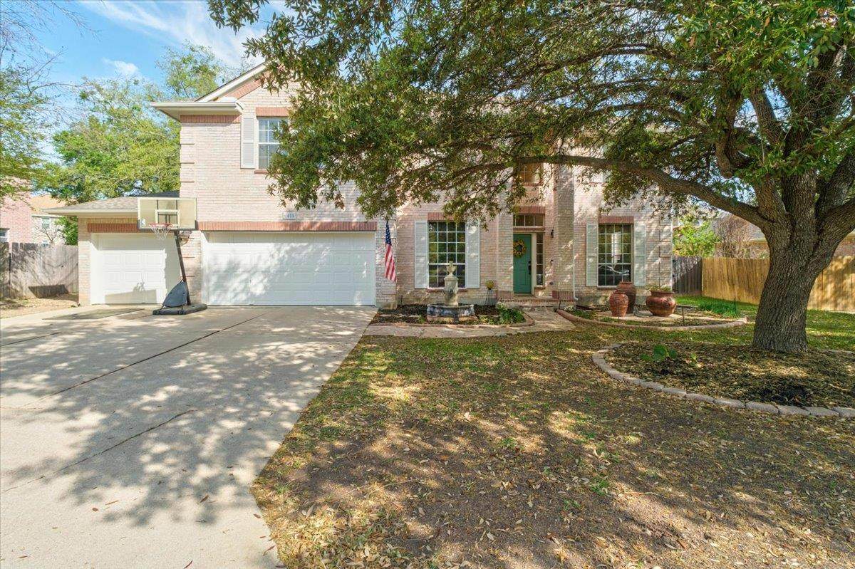 455 Logan Rd - Photo 1